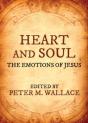Heart And Soul - Preview