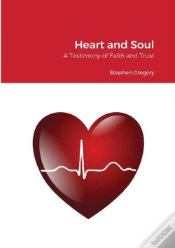 Capa do artigo Heart And Soul