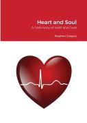 Heart And Soul