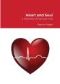 Heart And Soul - Preview