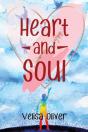 Heart And Soul - Preview