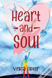 Heart And Soul