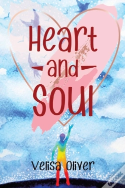 Capa do artigo Heart And Soul