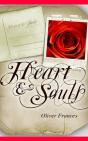 Heart And Souls - Preview