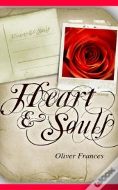 Heart And Souls