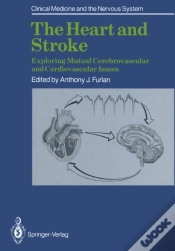 Capa do artigo Heart And Stroke
