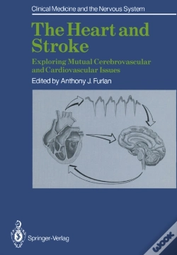 Capa do artigo Heart And Stroke