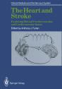 Heart And Stroke - Preview
