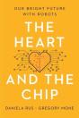 Heart And The Chip - Preview