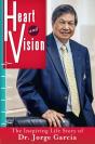 Heart And Vision - Preview