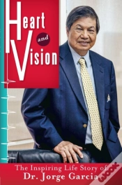 Capa do artigo Heart And Vision