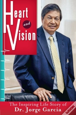 Capa do artigo Heart And Vision