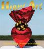 Heart Art - Preview
