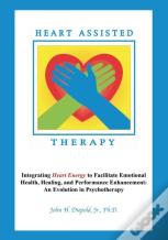 Heart Assisted Therapy