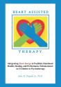 Heart Assisted Therapy - Preview