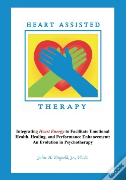 Capa do artigo Heart Assisted Therapy