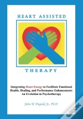 Heart Assisted Therapy