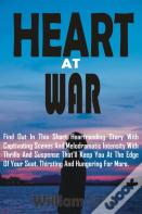 Heart At War