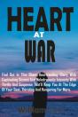 Heart At War - Preview