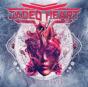 Heart Attack - CD - Preview