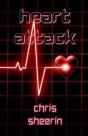 Heart Attack - Preview
