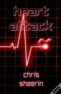 Capa do artigo Heart Attack
