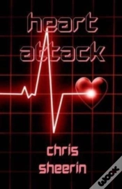 Capa do artigo Heart Attack