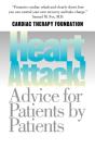 Heart Attack! - Preview