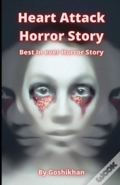 Heart Attack Horror Story