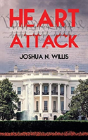 Heart Attack - Preview