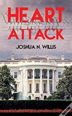 Capa do artigo Heart Attack