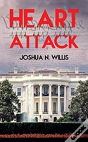 Capa do artigo Heart Attack