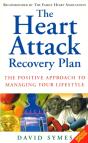 Heart Attack Recovery Plan - Preview