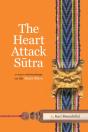 Heart Attack Sutra - Preview