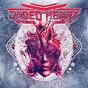 Heart Attack - Vinil - Preview