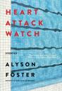 Heart Attack Watch - Preview