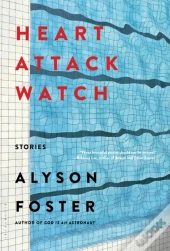 Heart Attack Watch