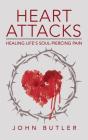 Heart Attacks - Preview