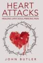 Heart Attacks - Preview