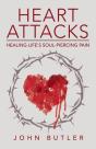 Heart Attacks - Preview