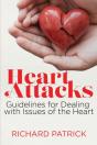 Heart Attacks - Preview