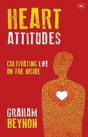 Heart Attitudes - Preview