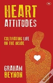 Capa do artigo Heart Attitudes