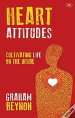 Capa do artigo Heart Attitudes