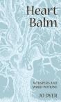 Heart Balm - Preview