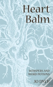 Heart Balm