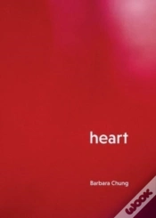 Capa do artigo Heart