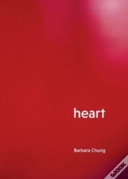 Capa do artigo Heart