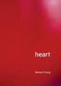 Heart - Preview