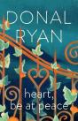 Heart, Be At Peace - Preview